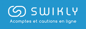 Comment mieux gérer ses locations ? logo swikly