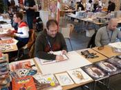 édition FestiBD Moulins