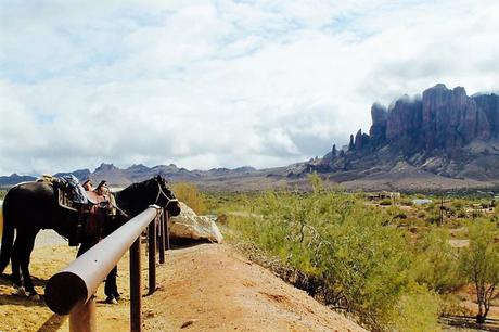 Goldfield_Ghost_Town_2 (2)