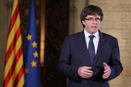 Catalogne: lettre aux consuls d'Allemagne en Bretagne