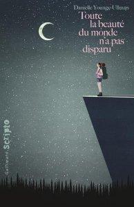 Mes derniers coups de coeur en romans jeunesse