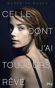 Mes derniers coups de coeur en romans jeunesse