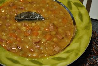 On invite la cabane à sucre à la maison !