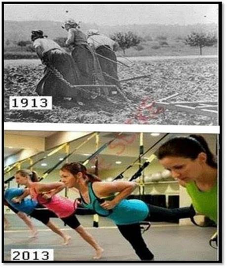 Divers - 1 siècle de victoire du féminisme Divers - 1 siècle de victoire du féminisme