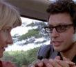 Jurassic World 2 : Jeff Goldblum tease plusieurs caméos potentiels