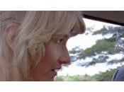 Jurassic World Jeff Goldblum tease plusieurs caméos potentiels