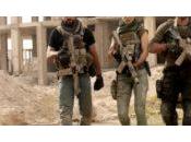 Strike Back meurt jamais aura droit saison