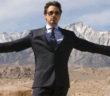 Docteur Dolittle : Robert Downey Jr. annonce un casting vocal impressionnant