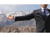 Docteur Dolittle Robert Downey annonce casting vocal impressionnant