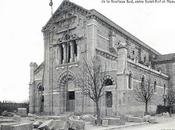 gleiso Sant-Ru cènt après