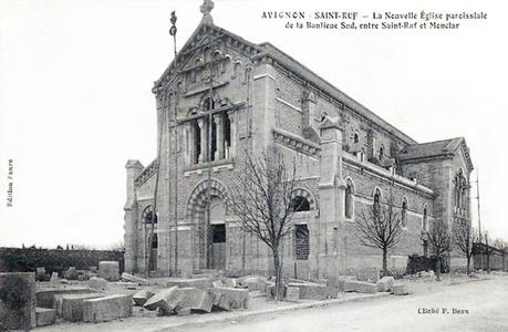 La gleiso Sant-Ru cènt an après 750660864.jpg