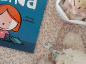 Lina J'ai sommeil Stéphane Barroux