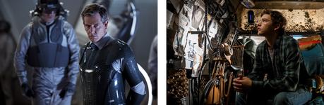 [Critique] Ready Player One