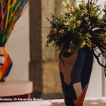 EXPO :  IT’S MY OWN / MAD – Brussels Fashion and Design (VIDEO)