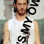 EXPO : IT’S MY OWN / MAD – Brussels Fashion and Design (VIDEO) EXPO : IT’S MY OWN / MAD – Brussels Fashion and Design (VIDEO)