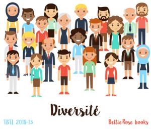 diversite