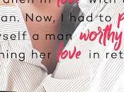 Teaser Découvrez This Time Around Stacey Lynn début avril