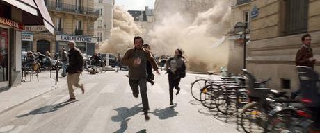 [CONCOURS] : Gagnez vos places pour aller voir Dans la Brume !