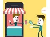 idées pour revendre votre téléphone sans prise tête