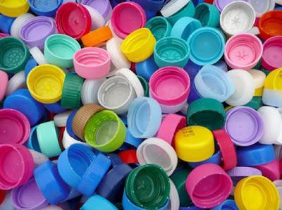 La fin d'un recyclage ? La fin d'un recyclage ?