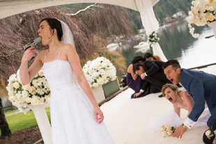 wedding wedding