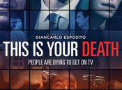 [JEU CONCOURS] This your death