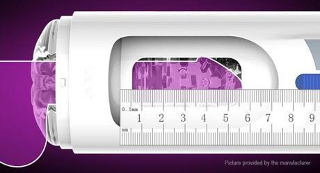 LETEN A380 vs LETEN X9 : Le1er prix du masturbateur automatique efficace