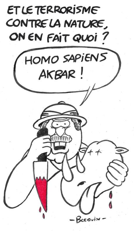 Le journal du professeur Blequin (64)