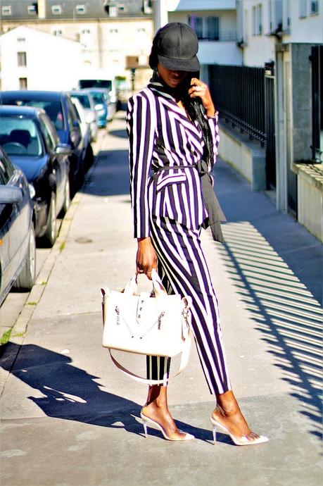 how-to-style-stripes