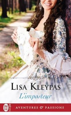 Le Capitol 1 - Un jour tu me reviendras