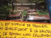 Terre demeure