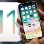 Apple iOS 11 3 150x150 - Apple propose la version finale d'iOS 11.3 : quelles nouveautés ?