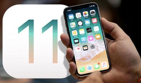 Apple propose la version finale d’iOS 11.3 : quelles nouveautés ? Apple propose la version finale d’iOS 11.3 : quelles nouveautés ?
