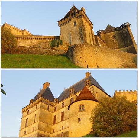 Dordogne - Périgord Pourpre 2