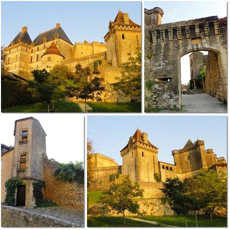 Dordogne - Périgord Pourpre 2