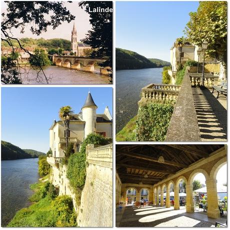 Dordogne - Périgord Pourpre 2