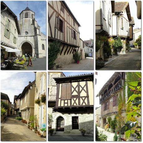 Dordogne - Périgord Pourpre 2