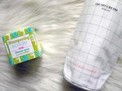 beauty heroes mois Mars