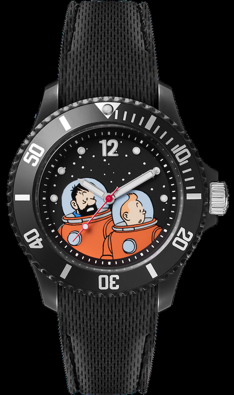 015314-TINTIN-Lune-Tintin-Haddock-S - 79€