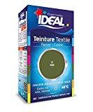 Ideal - 33617221 - Teinture Liquide Mini - 21 Kaki