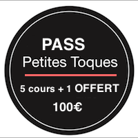 OFFRIR UNE E- CARTES CADEAUX OFFRIR UNE E- CARTES CADEAUX