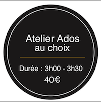 OFFRIR UNE E- CARTES CADEAUX