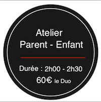 OFFRIR UNE E- CARTES CADEAUX OFFRIR UNE E- CARTES CADEAUX