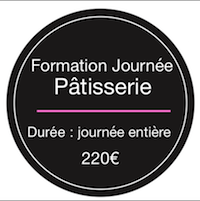 OFFRIR UNE E- CARTES CADEAUX OFFRIR UNE E- CARTES CADEAUX