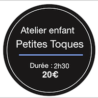 OFFRIR UNE E- CARTES CADEAUX OFFRIR UNE E- CARTES CADEAUX