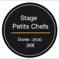 OFFRIR UNE E- CARTES CADEAUX OFFRIR UNE E- CARTES CADEAUX