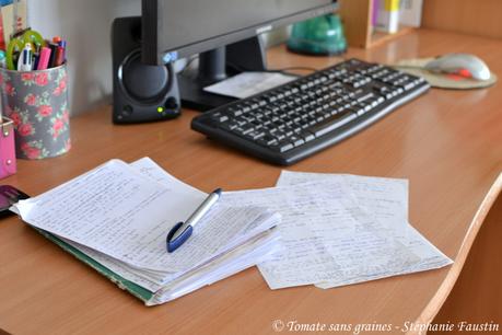Le salaire ne fait pas le travail Le salaire ne fait pas le travail