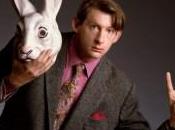 [Carnet noir] Christophe Salengro tiré révérence