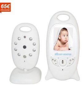baby phone baby monitor