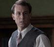The Crown recrute son Prince Philip chez Outlander The Crown recrute son Prince Philip chez Outlander